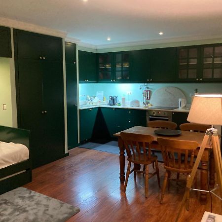 Studio By Casa Da Quinta Funchal  Kültér fotó