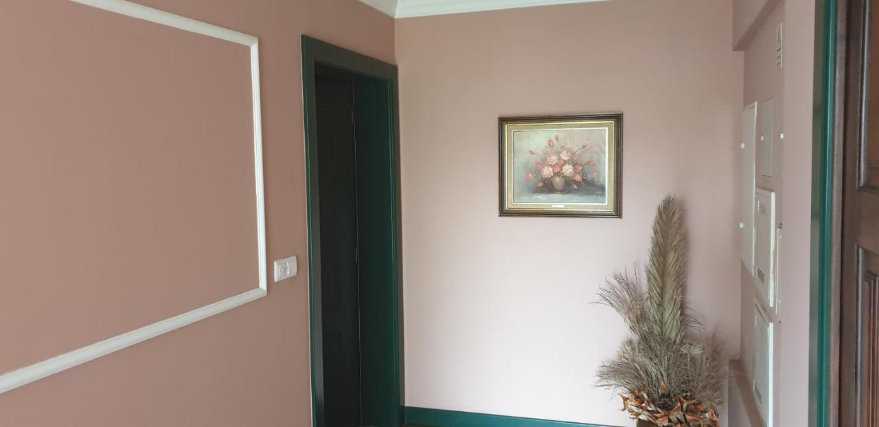 Studio By Casa Da Quinta Funchal  Kültér fotó